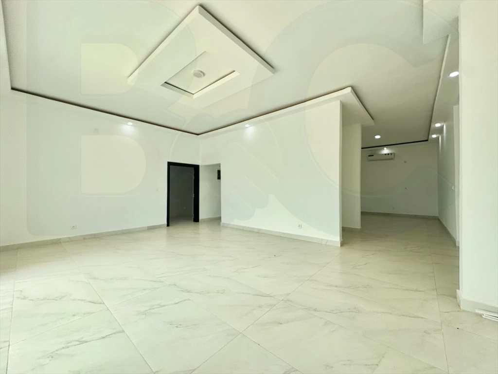 villas de luxe
