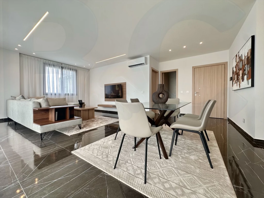 villas de luxe