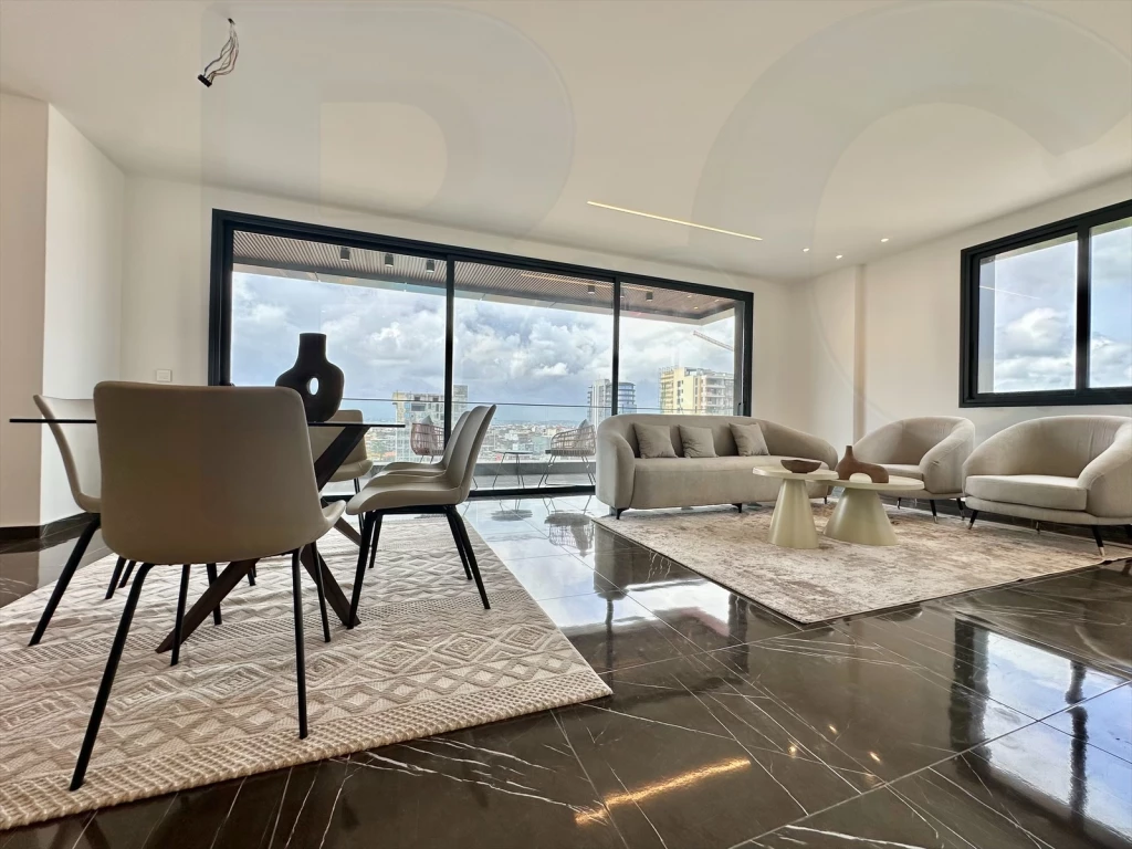 villas de luxe
