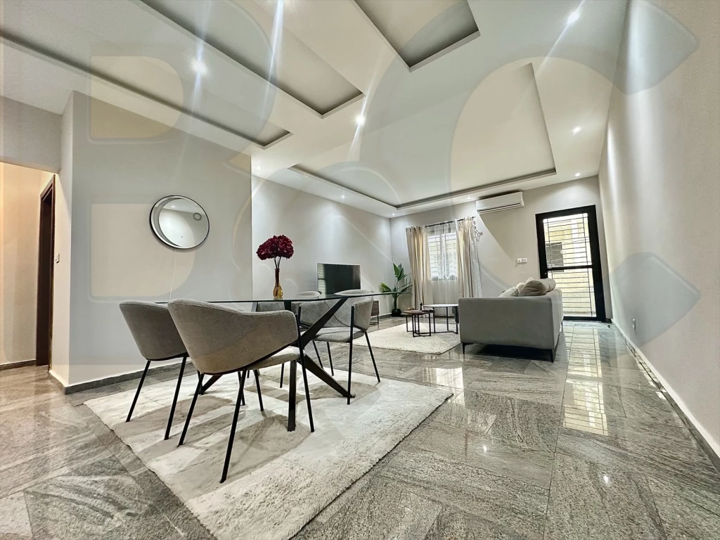 villas de luxe