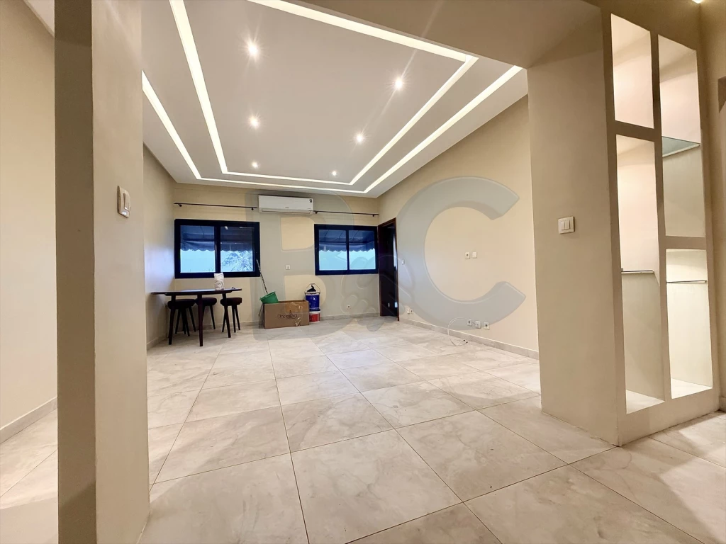 villas de luxe