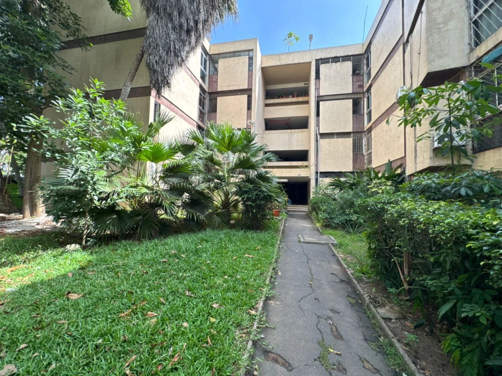 villas de luxe