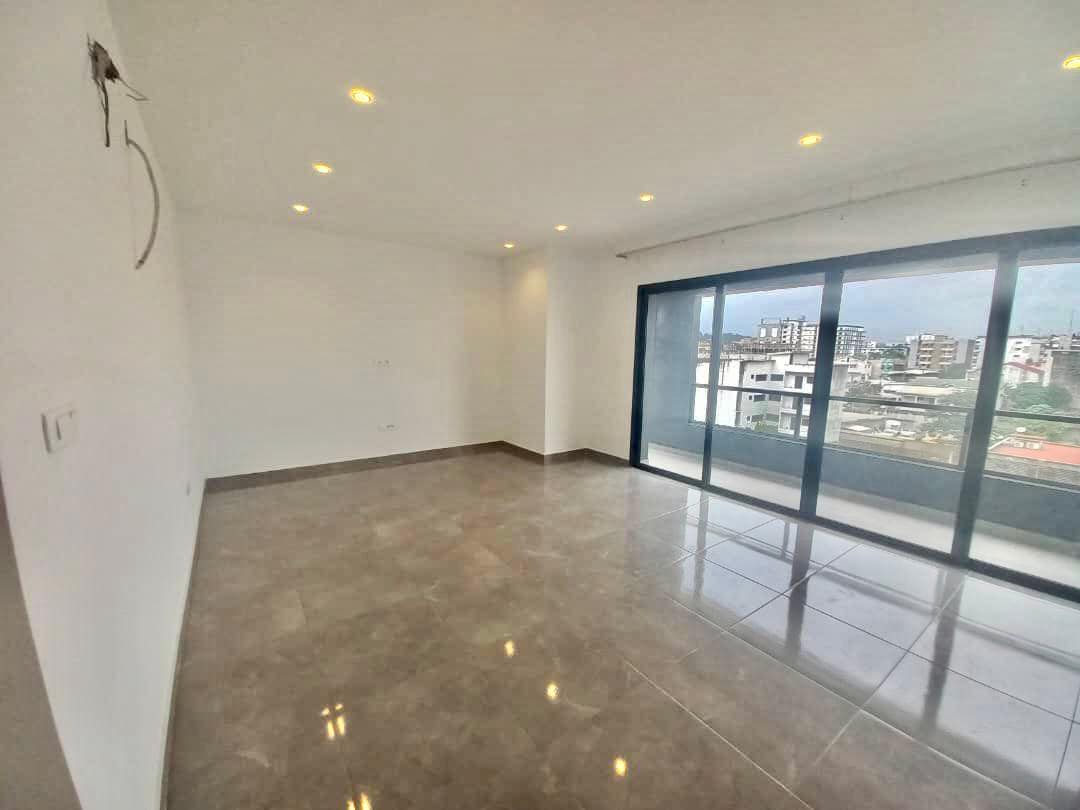 villas de luxe